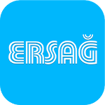 Cover Image of 下载 Ersag - сетевой маркетинг 1.1.3 APK