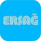 Ersag - сетевой маркетинг icon