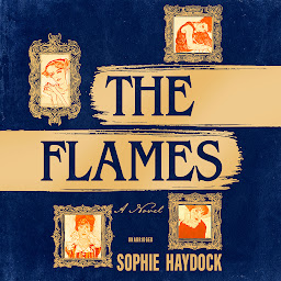 Icon image The Flames