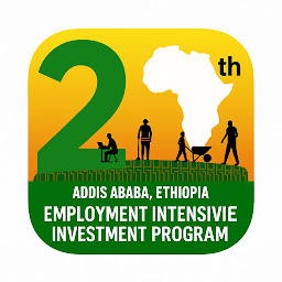 Icon image 20th ILO in Ethiopia