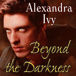 Icon image Beyond the Darkness