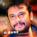 Cover Image of Download Challenging Star Darshan , D BOSS movie names 1.11.9z APK