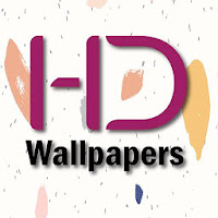 3D Wallpaper Parallax - live 4K 4D Backgrounds