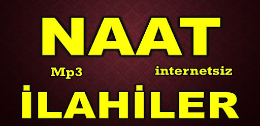 Naat İlahiler internetsiz Screen 2