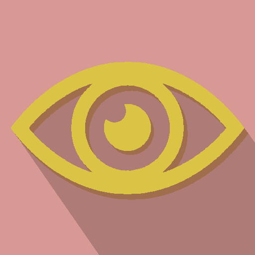 eRest logo