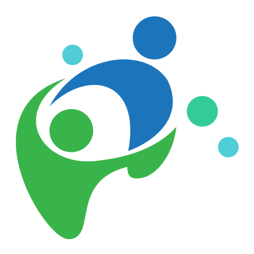 WorkinKorea for  Android – Latest Version & Features app icon