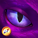 Draconius GO: Catch a Dragon! - Androidアプリ