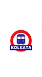 screenshot of Kolkata Sub Local Train - Live