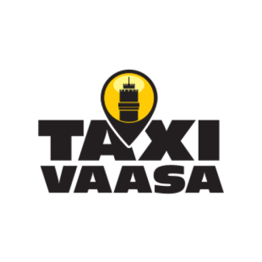 Taksi Vaasa 3.6.12 Icon