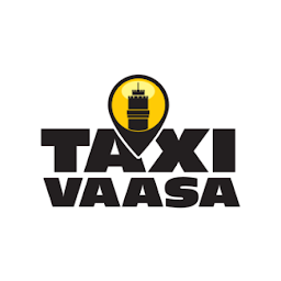 Icon image Taksi Vaasa