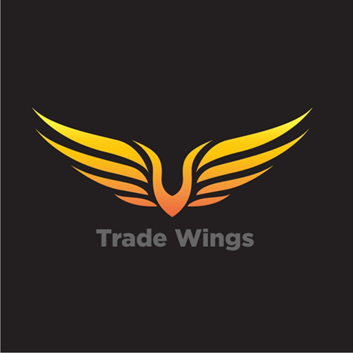 Tradewingss logo