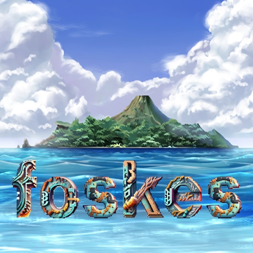 Foskes logo