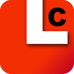 Icon image Mobilecheckin