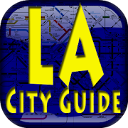 Top 49 Lifestyle Apps Like Los Angeles - Fun Things in LA - Best Alternatives