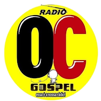 Rádio Ocidental Gospel