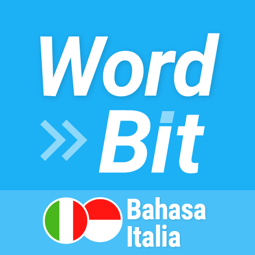 WordBit Bahasa Italia (ITID) - AppWisp.com