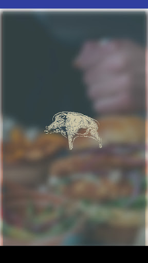 The Fat Boar Screen 3