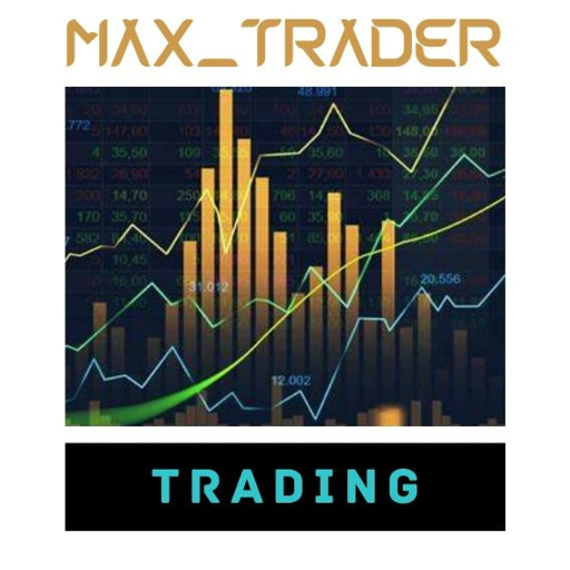 Max Trader Ashu Screen 3