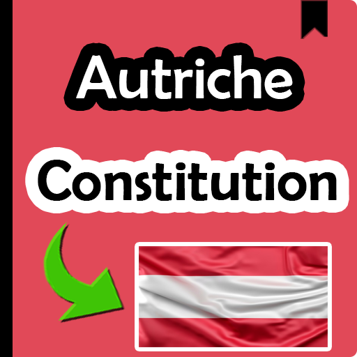 Constitution Autrichienne