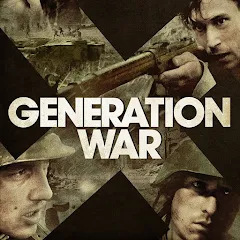 Generation War on Google Play