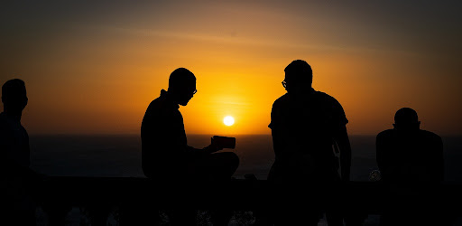 Tamil Medical Phrases