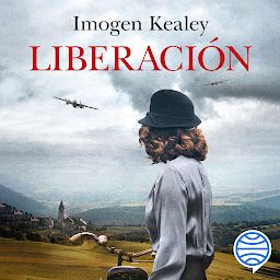 Icon image Liberación (Planeta Internacional)