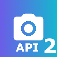 Camera2 API Enabler (ROOT)