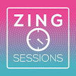 Cover Image of Download Zing Sessions  APK