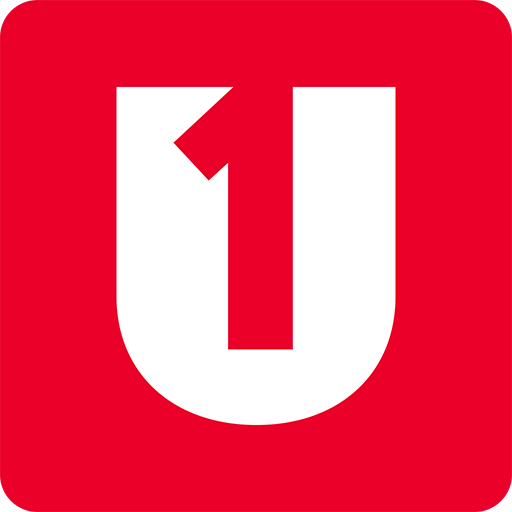 UFirst Credit Union logo