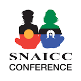 SNAICC 2017 Conference icon