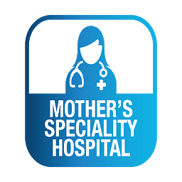 Imagen de ícono de Mothers Speciality Doctor App