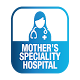 Mothers Speciality Hospital Dr App تنزيل على نظام Windows