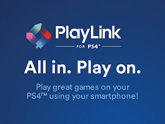 Game screenshot Knowledge is Power: Decades mod apk