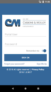 Carbone & Molloy Insurance