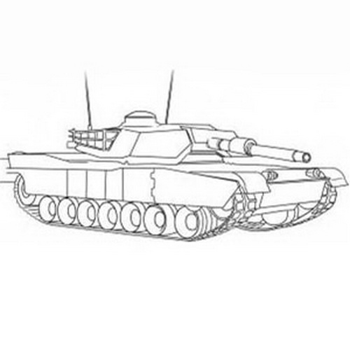 Download How to draw tanks lessons Free for Android - How to draw tanks  lessons APK Download 