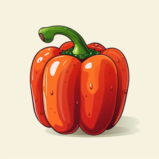 FoodPatrol AI logo