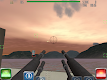 screenshot of Battleship Destroyer