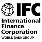 IFC Connect icon