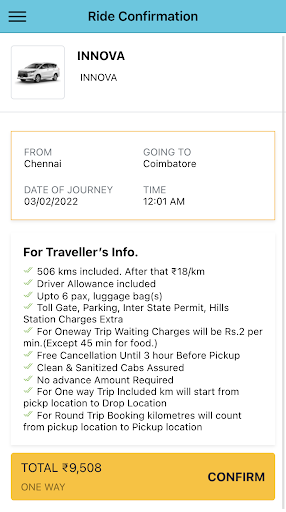 Azhagu Droptaxi Screen 3