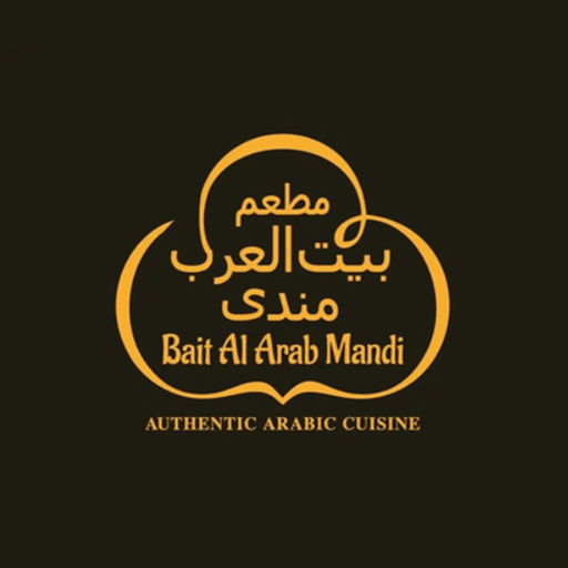 Bait Al Arab Mandi Download on Windows