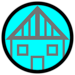 Icon image Roofing Calculator Pro
