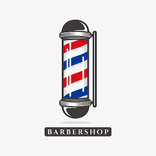 State Street Barbershop