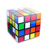 Best Guide to Solve Rubik 4x4 icon