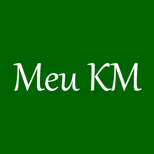 Meu KM