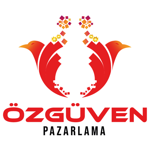 Özgüven logo