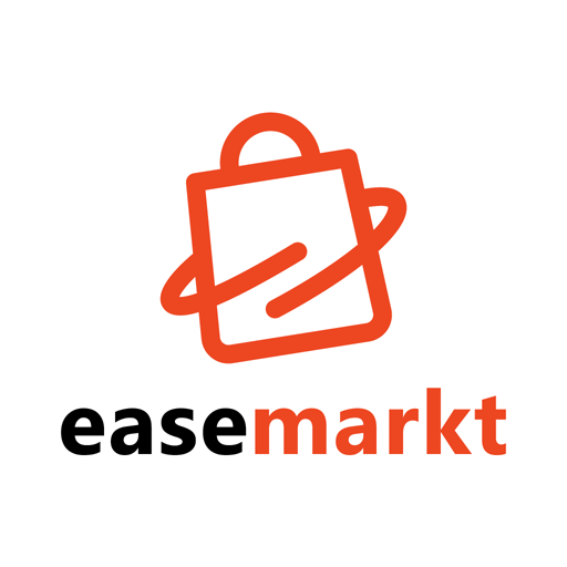 Easemarkt logo