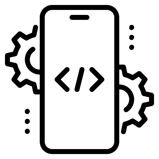 Mobil Cihaz Haqqında Məlumat logo