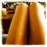 Hotdog or Legs? icon