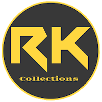 RK Collections