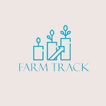 Cover Image of ダウンロード FarmTrack 4.1 APK